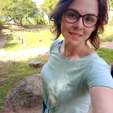 Karin Cristina Denardi