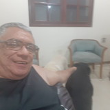 Wallace Cheredre de Assumpção