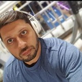 Gonzalo Alday Mercado