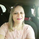 Marina Amaral Bastos