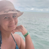 Carine Menezes Borges