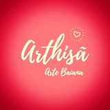 Arthisã Arte Baiana