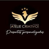 suzelaine de Lima Bernardo