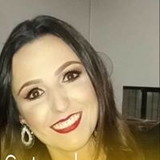 Fernanda De Marchi Bonancin