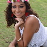 Maria Dinara de Araújo Nogueira