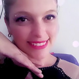 Dayanna Silva Santana Rodrigues