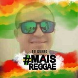 ALAN PEREIRA DE FREITAS