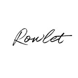 ana paula de almeida