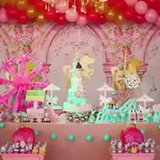 Larissa Soares Gomides