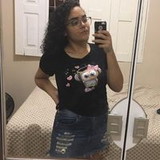 Sara keyse Menezes Santos