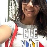 Érica Nascimento