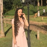 LILIAN DAISE ALVES DE NOVAIS