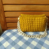 Marina Aparecida da Costa dos Santos Machado