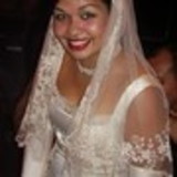 Thayana Queiroz Corrêa