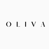 Oliva Design