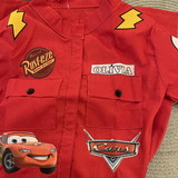 Mariana Garcia martins