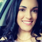 Raquel Feller de Souza