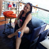 Elizangela vieira da silva