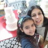 isabela dos santos chaves de oliveira