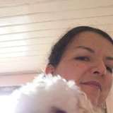 Fabianazanardi Trombetta