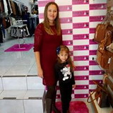 Josiane Barbosa Colavite