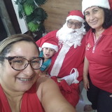 Gabriele Maia de freitas