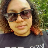 ANDIARA DE MENDONCA CERQUEIRA MORAIS