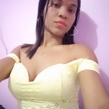 Raiane Gomes dos Santos