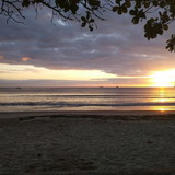 Rafael Teixeira Silveira