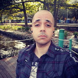 Wallace José Matias de Souza