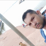 ALAN RODRIGO DE OLIVEIRA