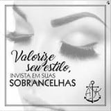 Dryelle Fernanda de Souza