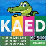 Karina Nogueira Dos Santos