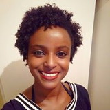 Gleicinha Gonçalves