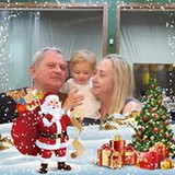 Deliane Estrela Rocha