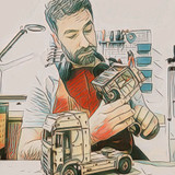 Fellipe Duarte Nascimento