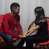 Marlene de Paula Palácio