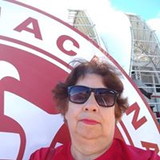 Denilce poitevin pedroso