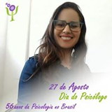 Geisiane Guzzo de Almeida Sichi