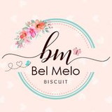 Bel Melo Biscuit