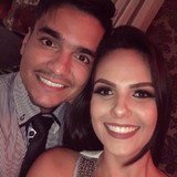 FERNANDA SARTORI GARCIA