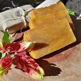 THAIS PASCHOAL FERREIRA