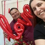 Lani de França dos Santos