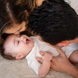 Bruna Cadengue da Silva Soares