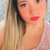 Vanessa Barbosa Dos Santos