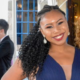 Dandara Silva Marques