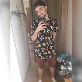 Rafael Henrique Vicente