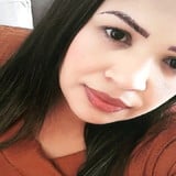 Joelma Alves de Lemos