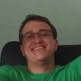 Marcelo Fábio Filho