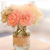 juliana munhoz zucherato